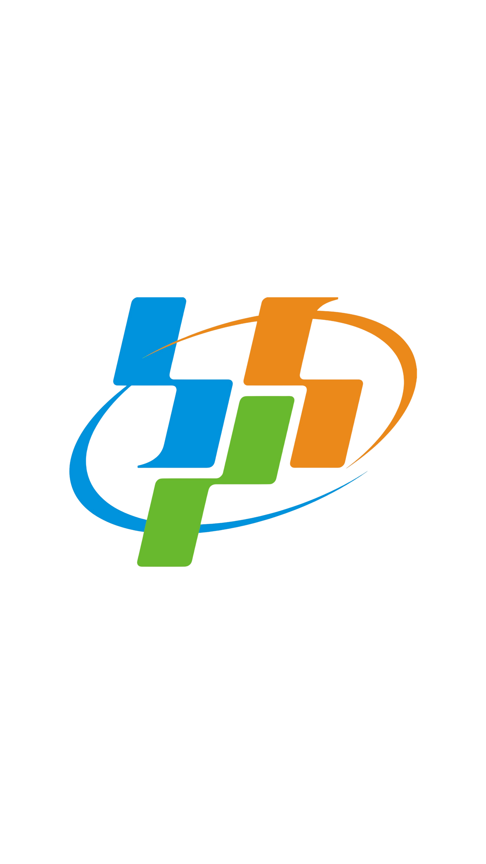 Logo BPS